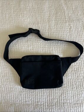 BEIS :: BELT BAG